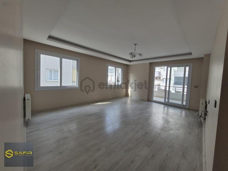Safir'den Numuneevler Mahallesi'nde Kiralık Ara Kat Daire! - 20