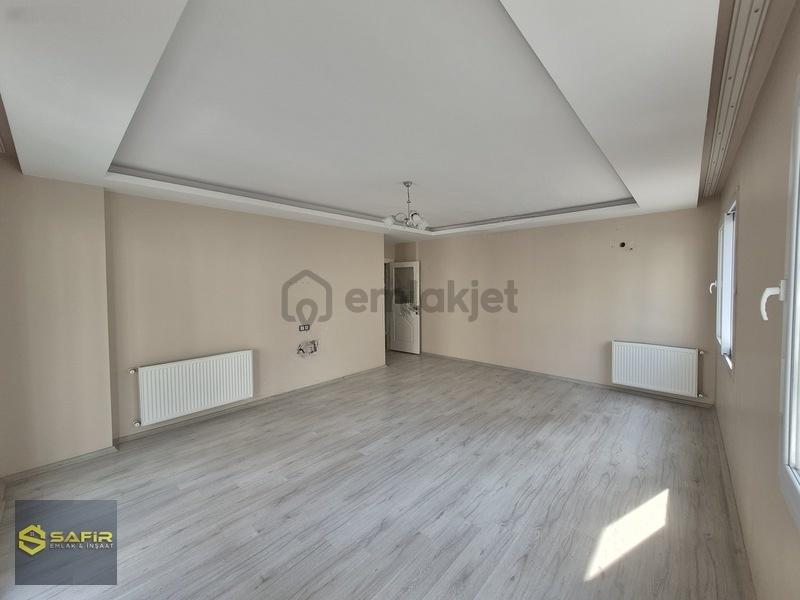 Safir'den Numuneevler Mahallesi'nde Kiralık Ara Kat Daire! - 21