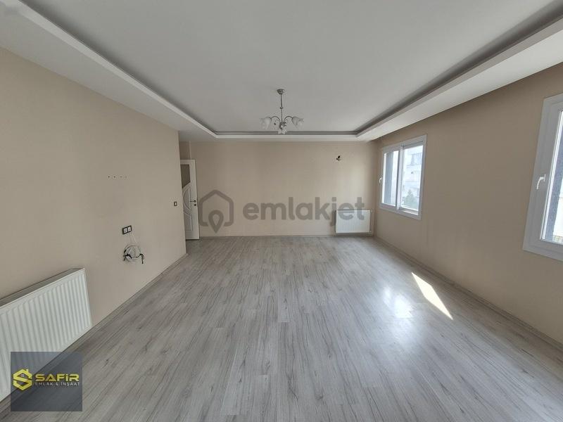 Safir'den Numuneevler Mahallesi'nde Kiralık Ara Kat Daire! - 22