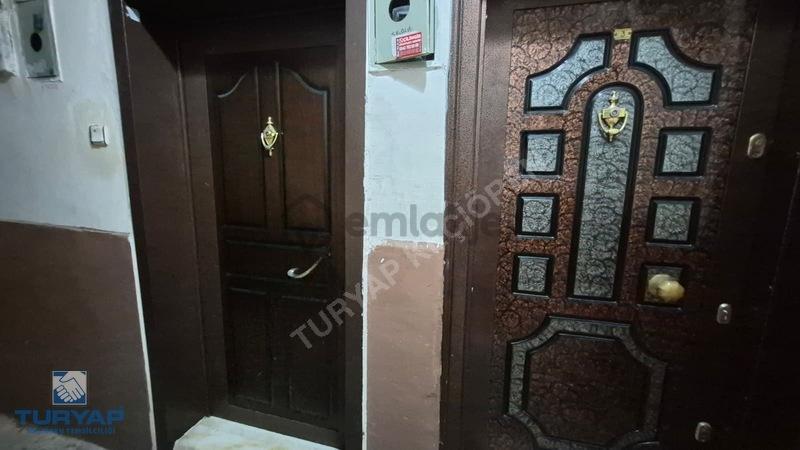 Şehitler Metrosuna 2 Dk Yürüme 2+1 Kiralık - 28