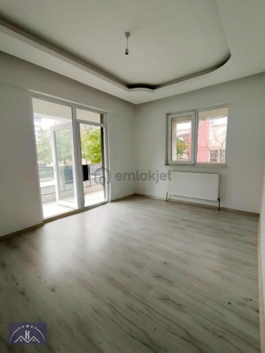 Burdur Merkez Bağlar Mahallesin De 2+1 Kiralık Daire - 5