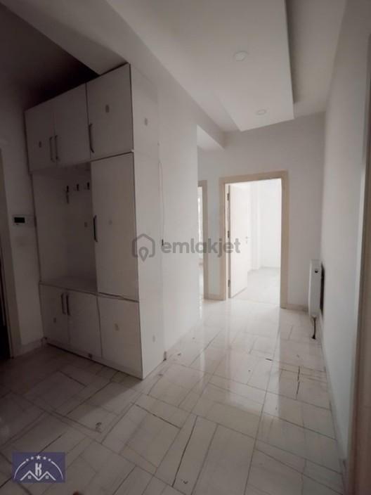 Burdur Merkez Bağlar Mahallesin De 2+1 Kiralık Daire - 16