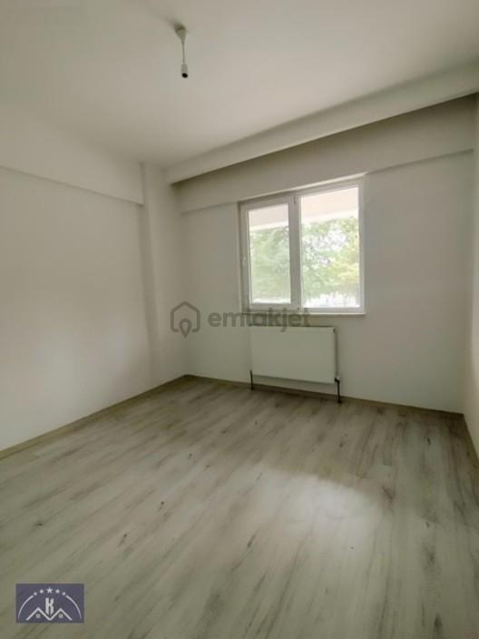 Burdur Merkez Bağlar Mahallesin De 2+1 Kiralık Daire - 8