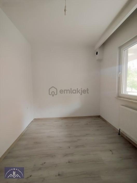 Burdur Merkez Bağlar Mahallesin De 2+1 Kiralık Daire - 7