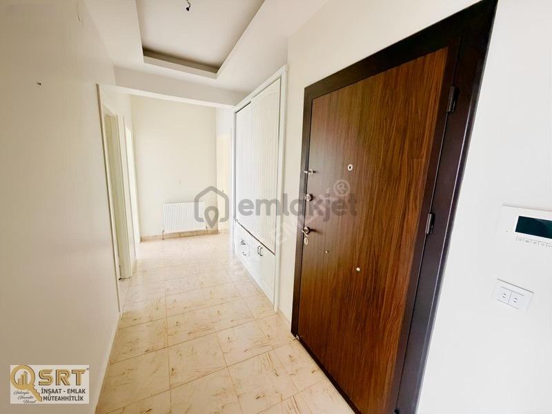 Hanaybaşı'nda Kiralık Ara Kat 3+1 Daire - 9
