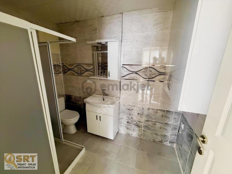 Hanaybaşı'nda Kiralık Ara Kat 3+1 Daire - 28