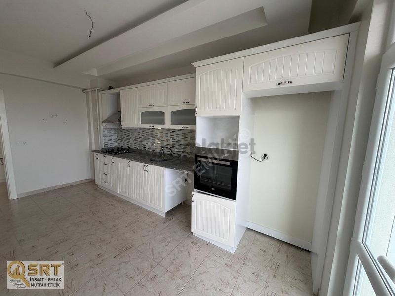 Hanaybaşı'nda Kiralık Ara Kat 3+1 Daire - 22