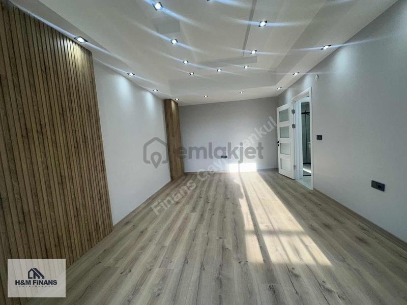 Çekmeköy Mimar Sinan Mah 2+1 Satılık Daire - 8