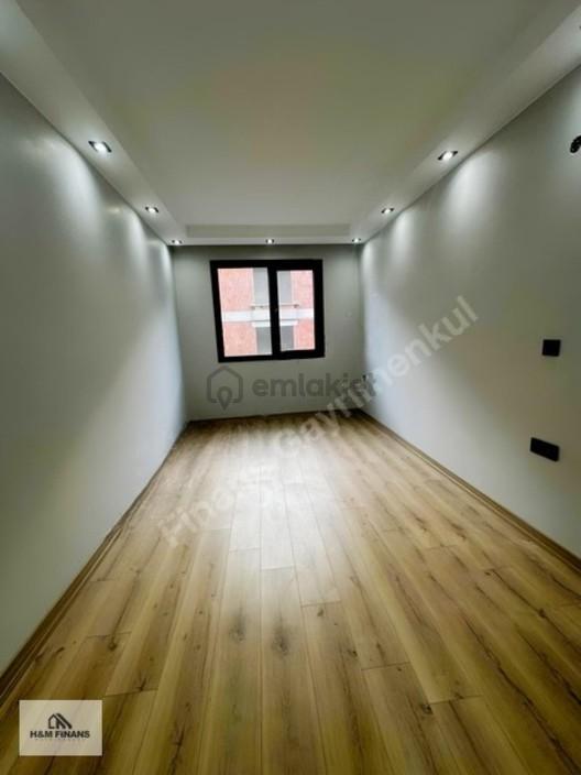 Çekmeköy Mimar Sinan Mah 2+1 Satılık Daire - 12