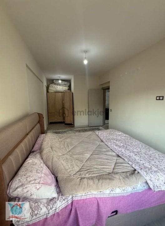 Kuzeyşehir 6. Etap "borçsuz" 2+1 Daire - 14