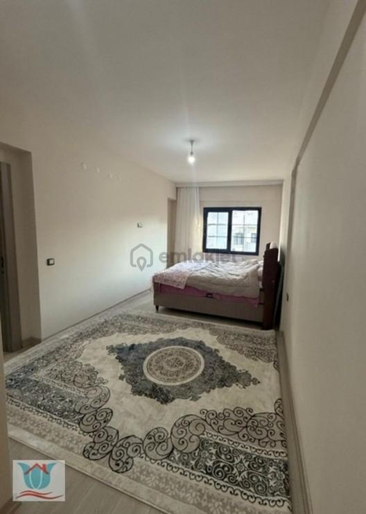 Kuzeyşehir 6. Etap "borçsuz" 2+1 Daire - 15
