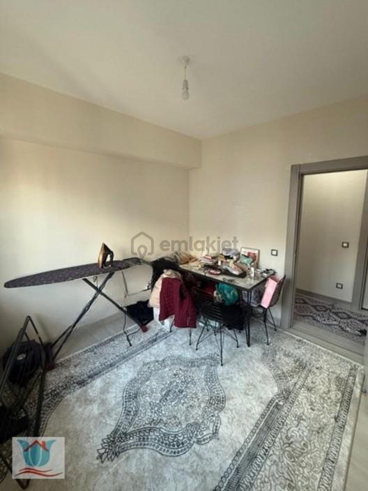 Kuzeyşehir 6. Etap "borçsuz" 2+1 Daire - 12