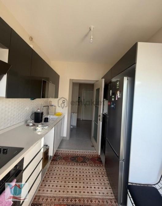 Kuzeyşehir 6. Etap "borçsuz" 2+1 Daire - 7