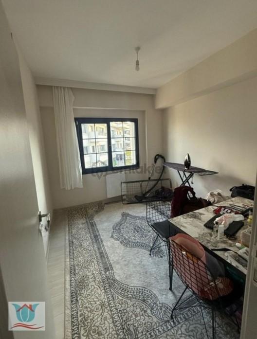 Kuzeyşehir 6. Etap "borçsuz" 2+1 Daire - 11