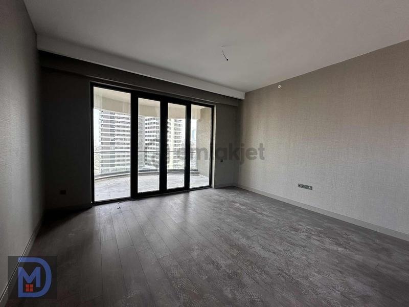 Natura Vadide Kiralık 3+1 Daire - 3