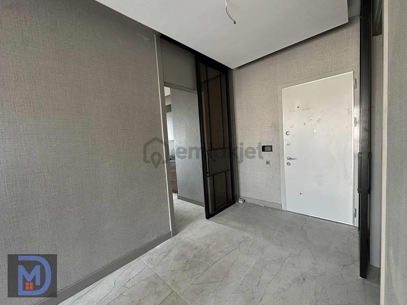 Natura Vadide Kiralık 3+1 Daire - 5