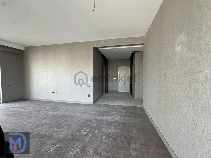 Natura Vadide Kiralık 3+1 Daire - 4