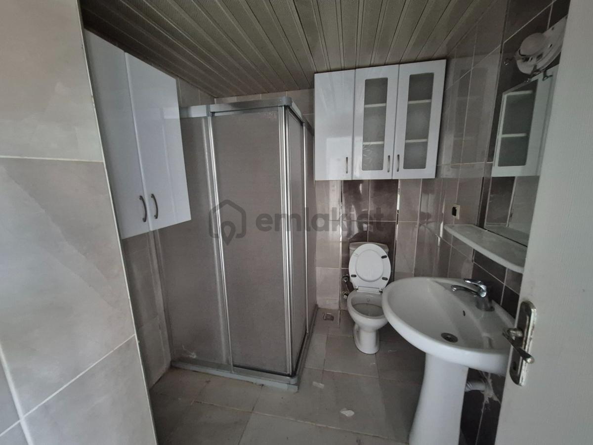 Kiralık 2+0 Daire Suluova Borsa Mahallesi - 10