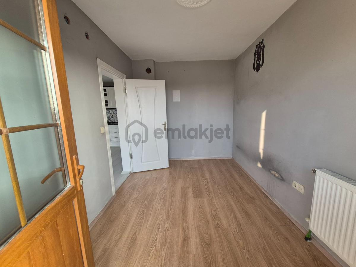 Kiralık 2+0 Daire Suluova Borsa Mahallesi - 8