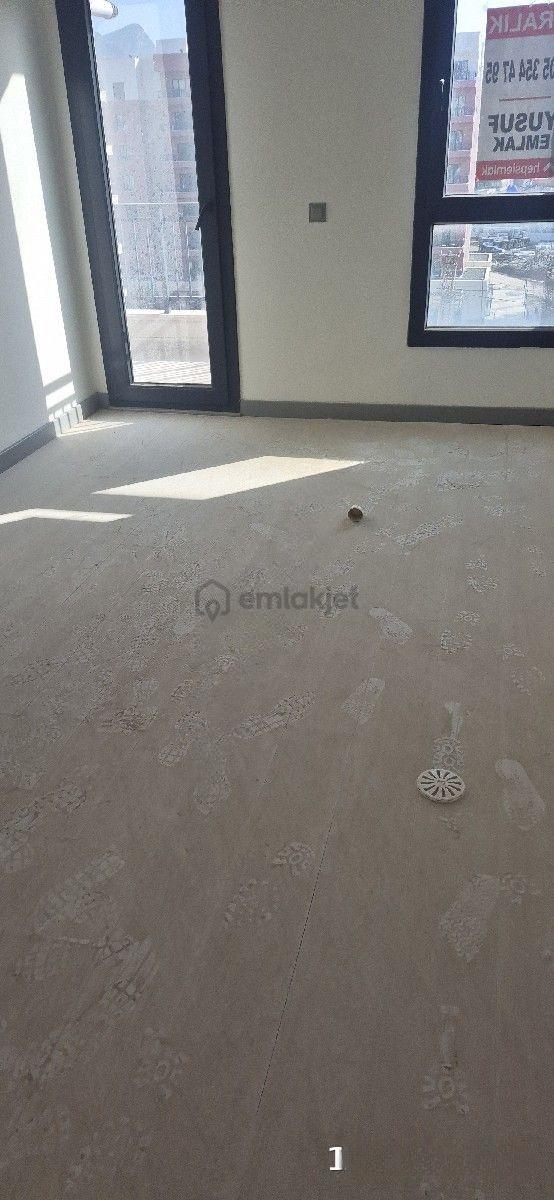 Emek Mahallesı 2+1 Kiralık Daire - 2