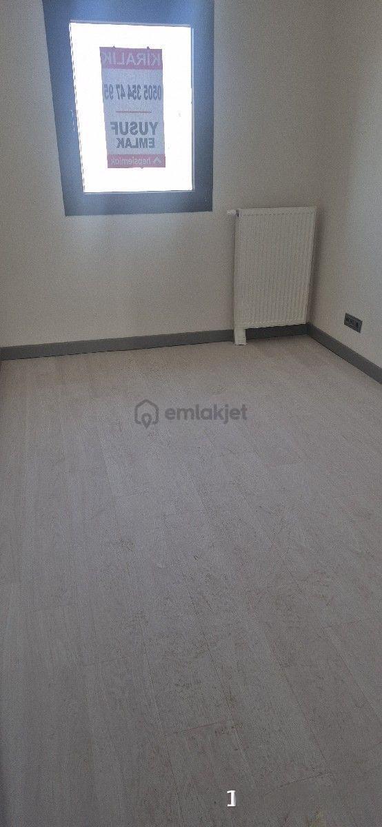 Emek Mahallesı 2+1 Kiralık Daire - 5
