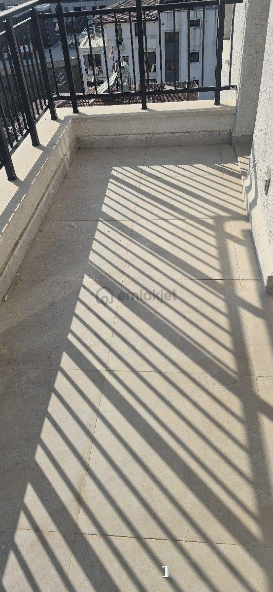 Emek Mahallesı 2+1 Kiralık Daire - 11