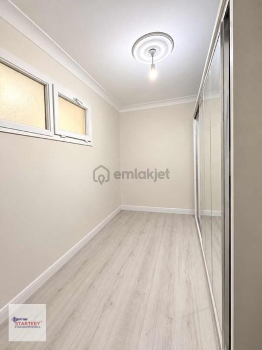 Startkey Star'dan Selvilitepe Mh Satılık 3+1 Arakat Daire - 5