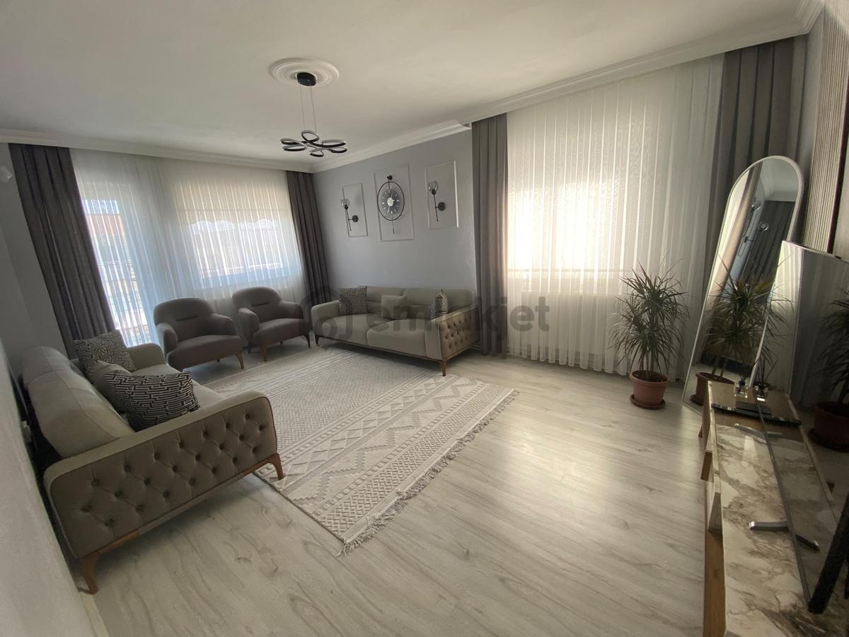 Sahibinden Kiracı Garantili - 13