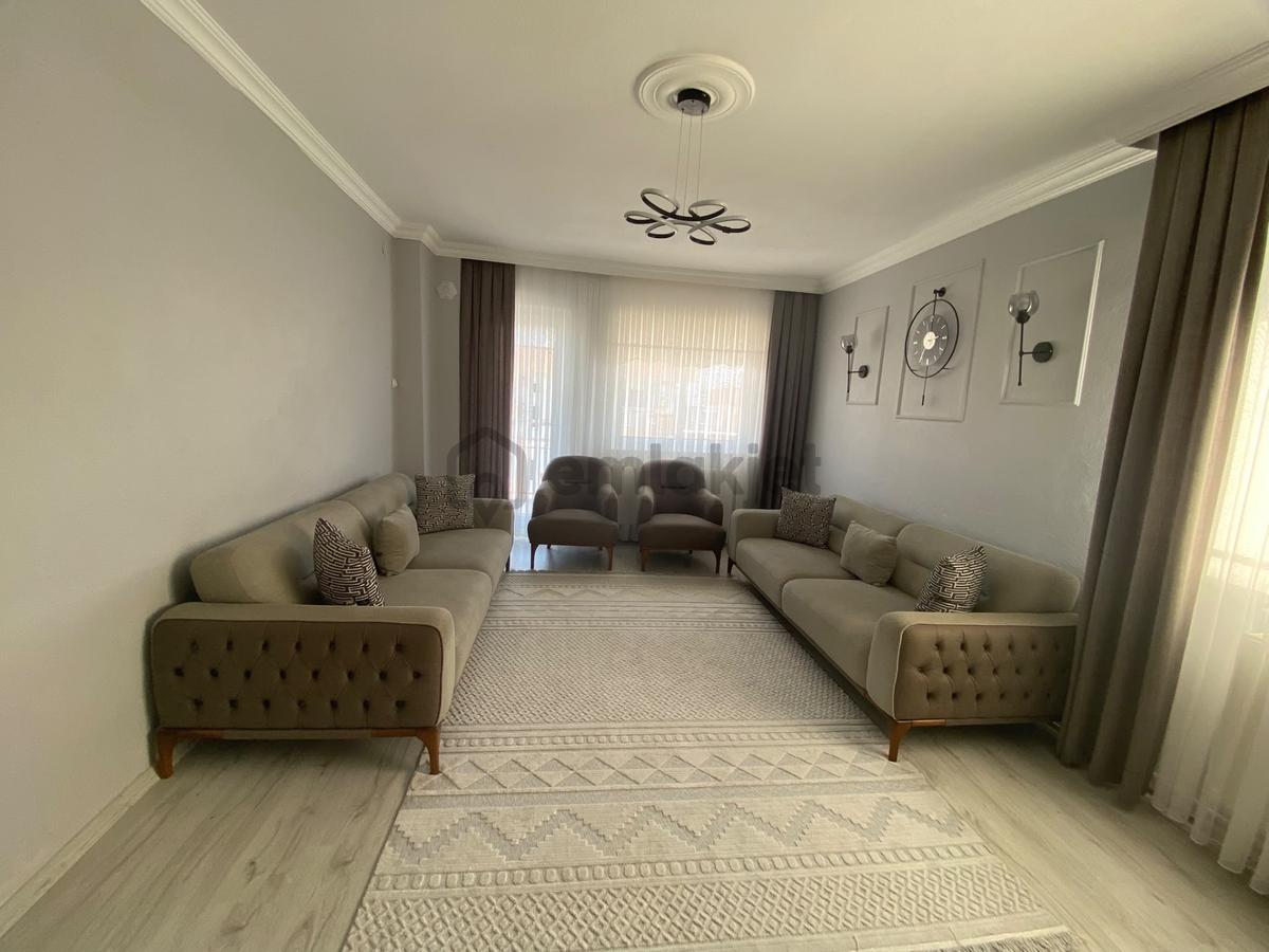 Sahibinden Kiracı Garantili - 9