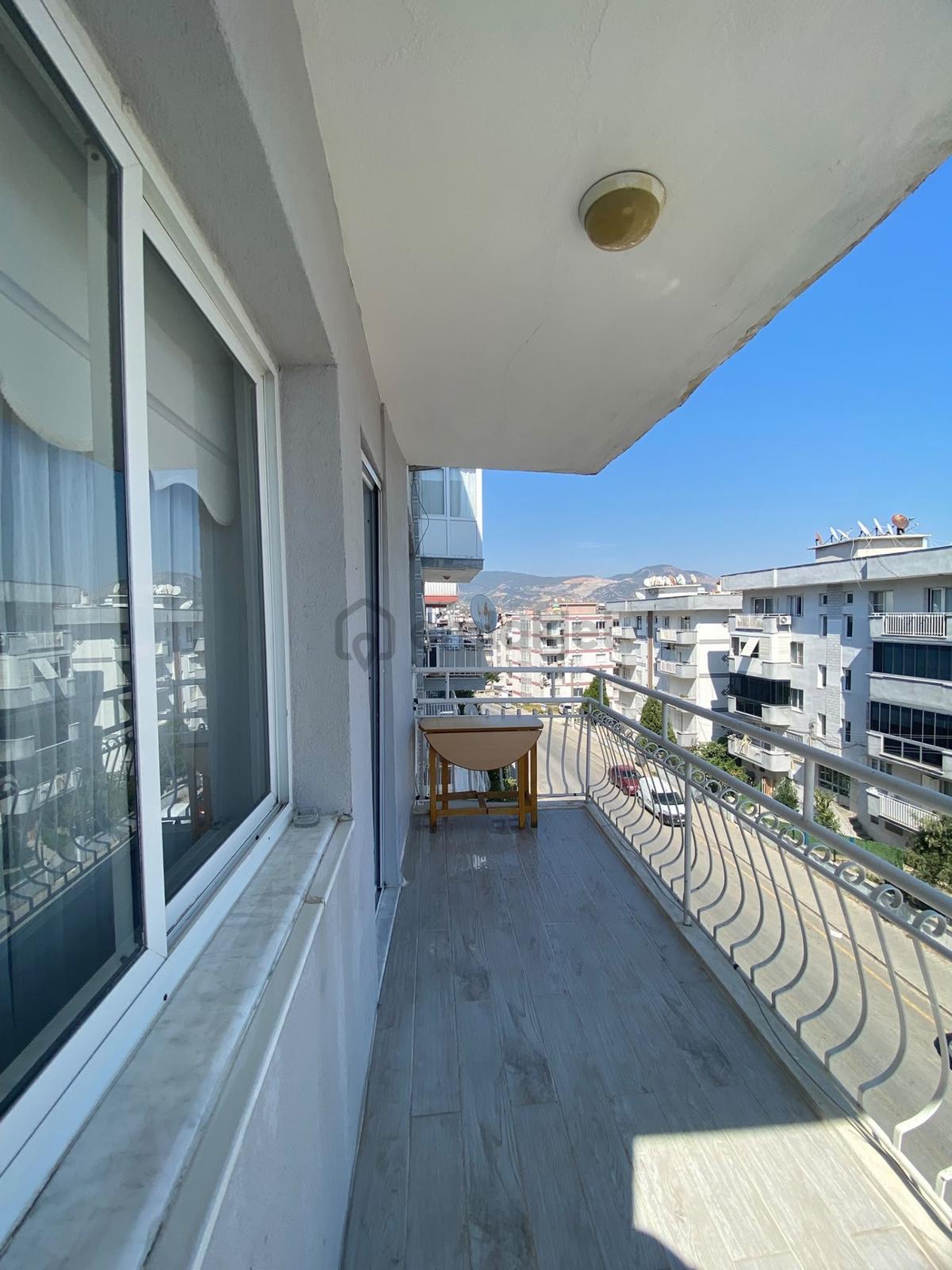 Sahibinden Kiracı Garantili - 12