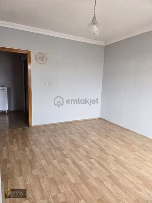 Eyüpsultan Yeşilpınar Metro Yanı Çok Geniş Harika 1+1 - 7