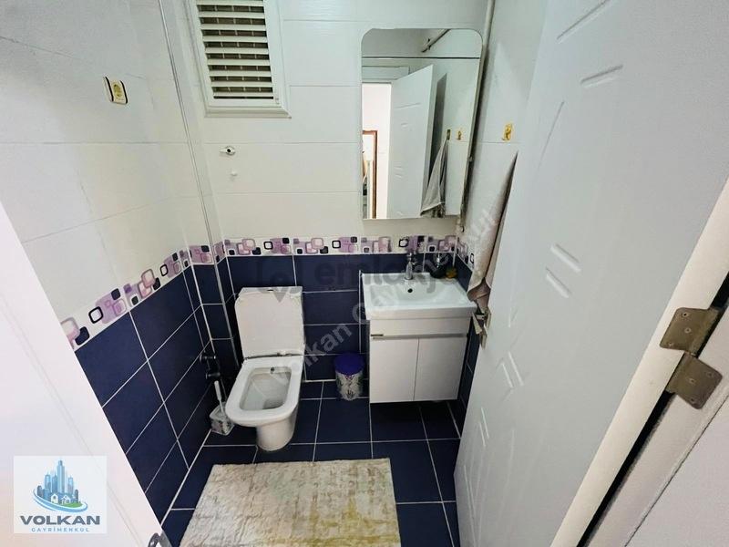 Volkan Emlak Uğurmumcu Mah 2+1 125m2 2.kat Daire - 30