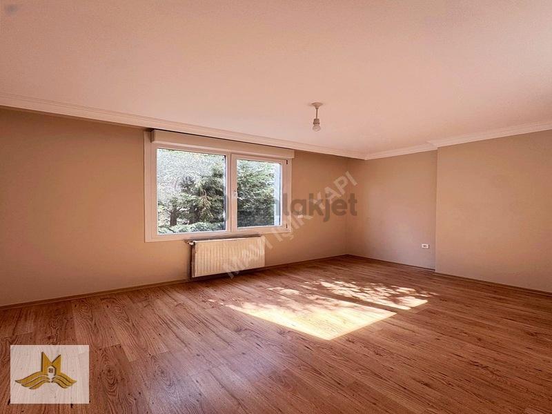 Lagün Evlerinde Havuz Cephe Geniş M2 4+1 Kiralık Daire !!! - 25