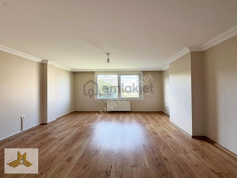 Lagün Evlerinde Havuz Cephe Geniş M2 4+1 Kiralık Daire !!! - 5