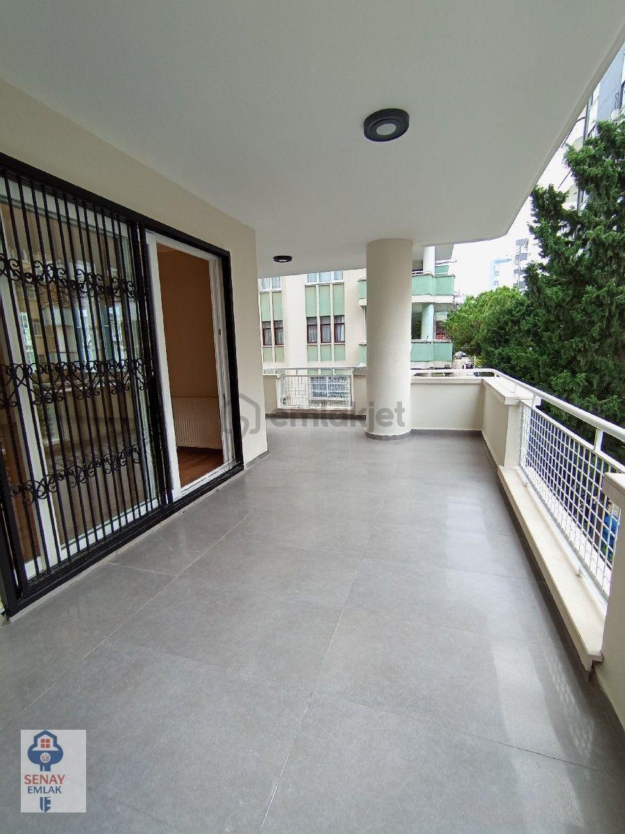 🏡 Adana Güzelyalı Mahallesi’nde Satılık 3+1 Lüks Daire - 14