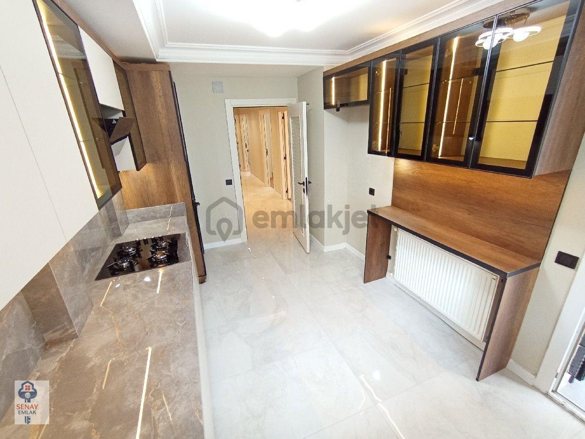🏡 Adana Güzelyalı Mahallesi’nde Satılık 3+1 Lüks Daire - 7