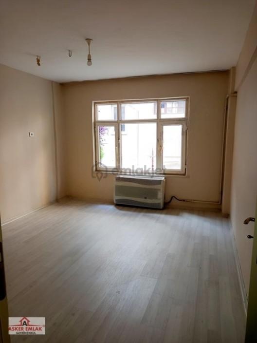 Asker Emlak'tan Konak Mah 1+1 75m2 Kiralık Daire - 6