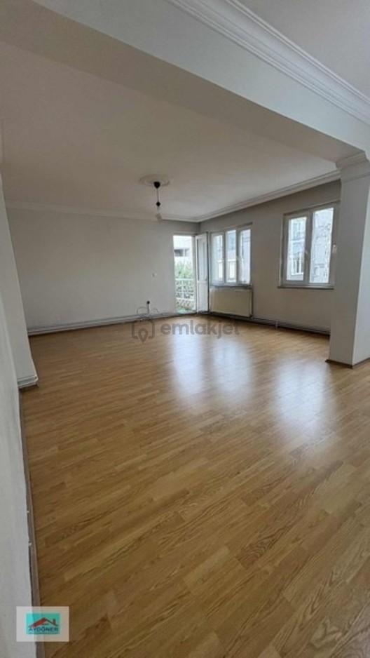 Buca Çevik1de Ara Kat Geniş Kiralık Daire - 10