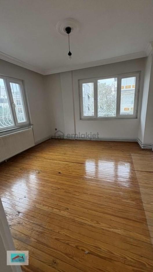 Buca Çevik1de Ara Kat Geniş Kiralık Daire - 21