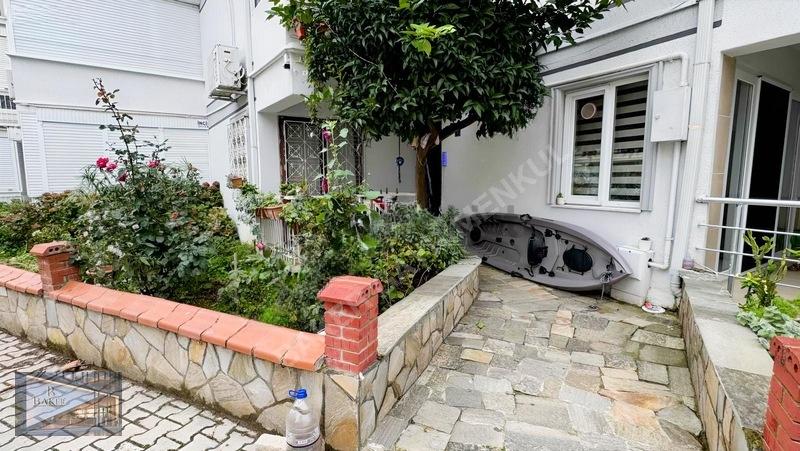 Baker'den Kumla'da Denize Yürüme Mesafesinde 2+1 Yazlık - 3