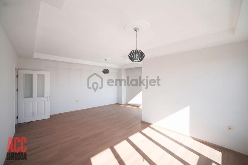 Acc Homes'tan | Site İçi Kiralık 3+1 Daire - 3