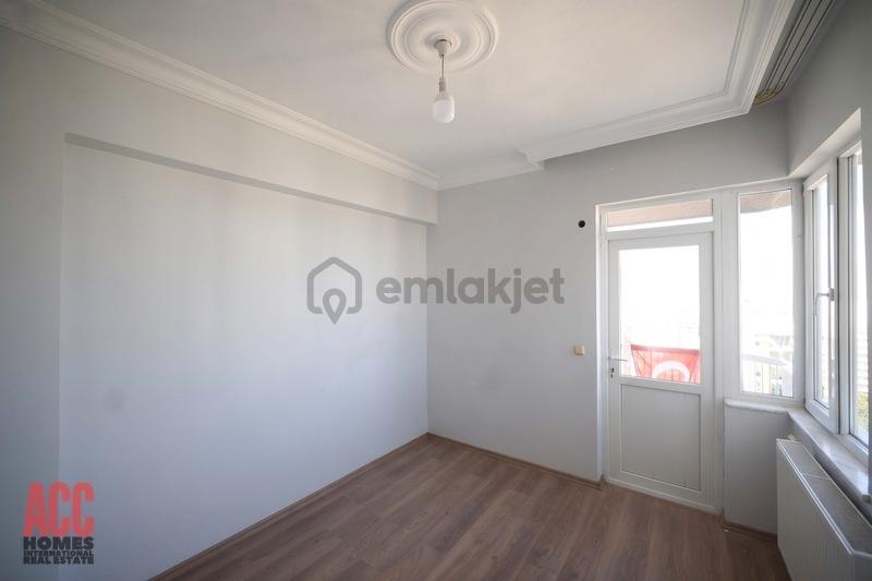 Acc Homes'tan | Site İçi Kiralık 3+1 Daire - 23