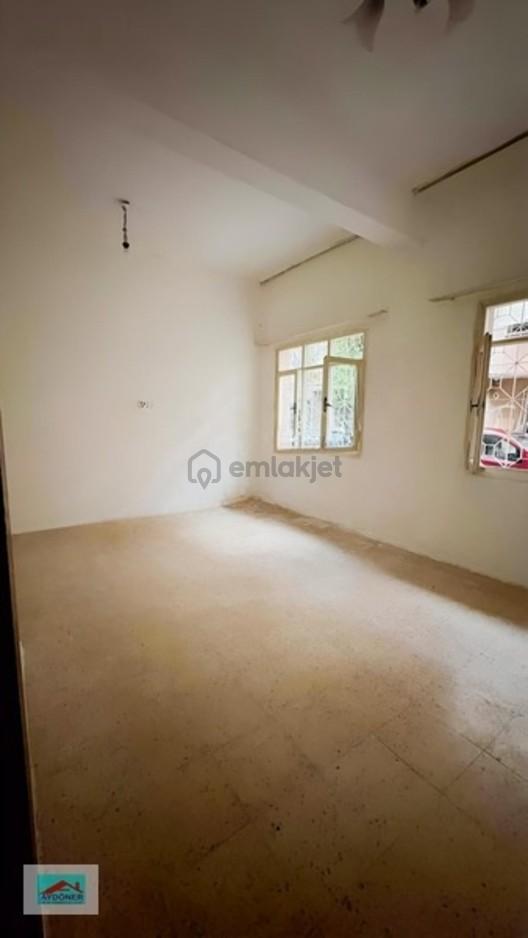 Buca Yenigün Mah Giriş Katı Katı Kiralık Daire - 18