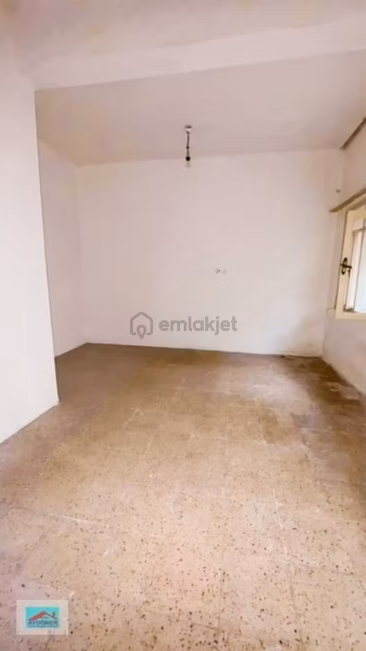 Buca Yenigün Mah Giriş Katı Katı Kiralık Daire - 15