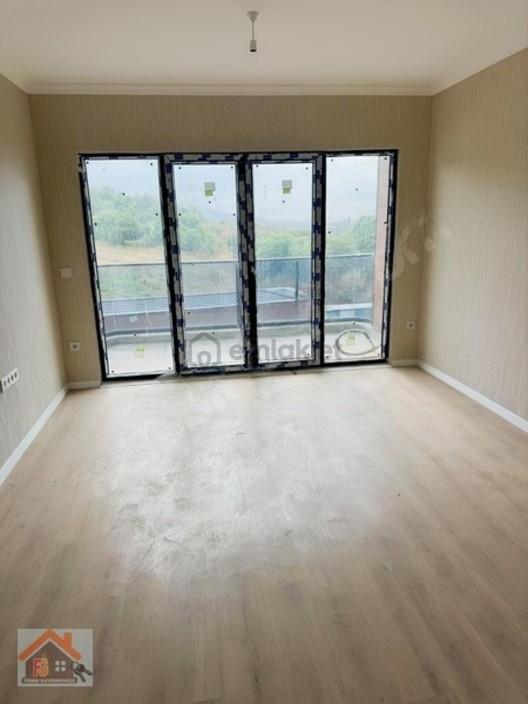 Acil Yalova Merkezde Site İci Satılık Daire - 31