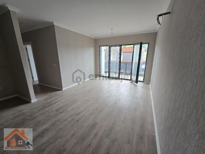 Acil Yalova Merkezde Site İci Satılık Daire - 6