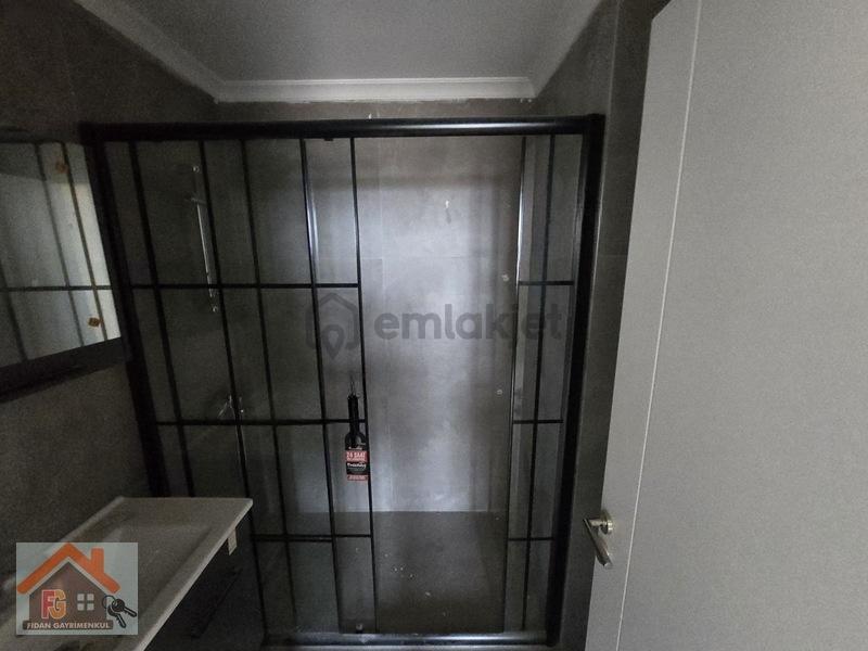Acil Yalova Merkezde Site İci Satılık Daire - 14