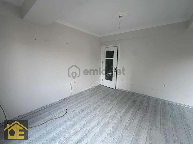 Ozan'dan Denizköşkler'de Yeni Bina'da 2+1 Daire - 10