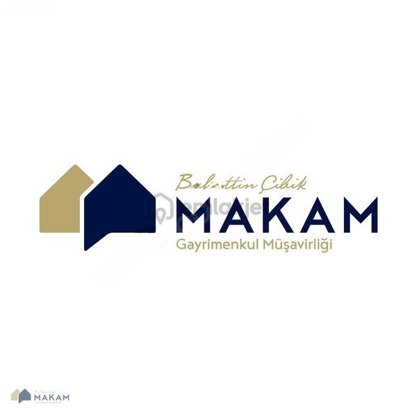 Araplar Cadde Cepheli Satılık 3+1 Daire - 20