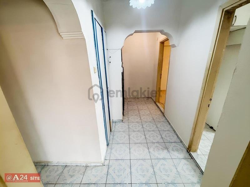 Anayol Üstü Kiralık 2+1 Daire - 30